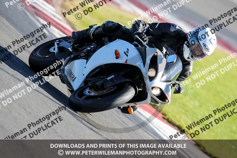 donington no limits trackday;donington park photographs;donington trackday photographs;no limits trackdays;peter wileman photography;trackday digital images;trackday photos